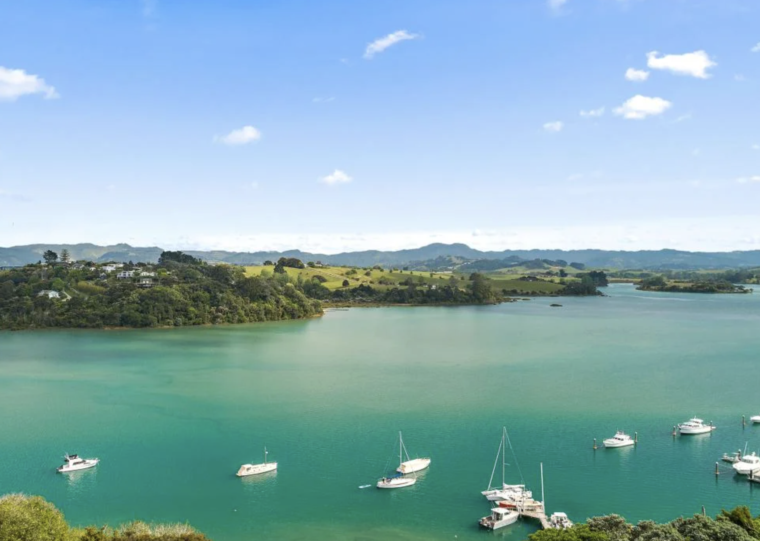 Screenshot 2025-11-13 at 12.52.23 PM